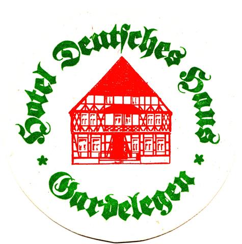 gardelegen saw-st deutsches haus 1a (rund215-rotes haus-grnrot)